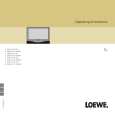 LOEWE XELOSSL37DR+ Manual de Usuario