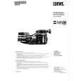LOEWE PROFI S90 Manual de Servicio